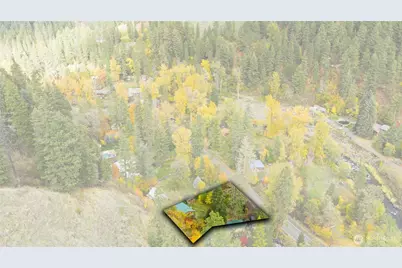 10246 Mill Creek Road, Walla Walla, WA 99362 - Photo 31