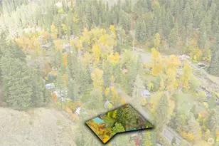 10246 Mill Creek Rd, Walla Walla, WA 99362 - Photo 31