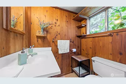 10246 Mill Creek Road, Walla Walla, WA 99362 - Photo 15