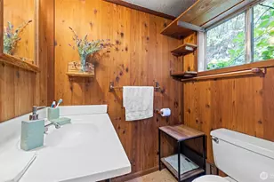 10246 Mill Creek Rd, Walla Walla, WA 99362 - Photo 15