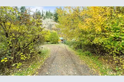 10246 Mill Creek Road, Walla Walla, WA 99362 - Photo 5