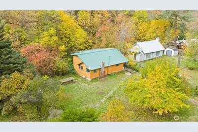 10246 Mill Creek Road, Walla Walla, WA 99362 - Photo 1