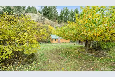 10246 Mill Creek Road, Walla Walla, WA 99362 - Photo 25