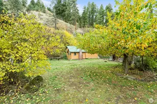 10246 Mill Creek Rd, Walla Walla, WA 99362 - Photo 25