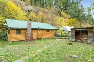 10246 Mill Creek Rd, Walla Walla, WA 99362 - Photo 23