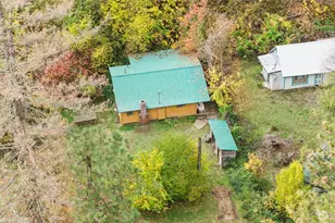 10246 Mill Creek Rd, Walla Walla, WA 99362 - Photo 19