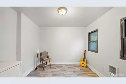 10246 Mill Creek Road, Walla Walla, WA 99362 - Photo 17