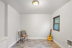 10246 Mill Creek Rd, Walla Walla, WA 99362 - Photo 17