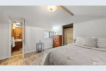 10246 Mill Creek Road, Walla Walla, WA 99362 - Photo 13