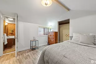 10246 Mill Creek Rd, Walla Walla, WA 99362 - Photo 13