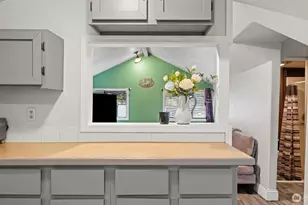 10246 Mill Creek Rd, Walla Walla, WA 99362 - Photo 9