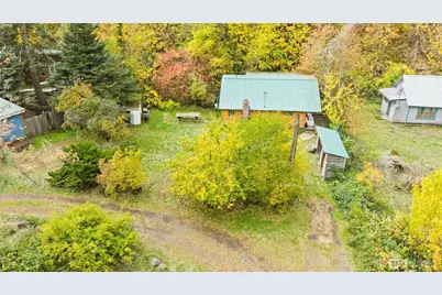 10246 Mill Creek Road, Walla Walla, WA 99362 - Photo 27