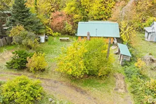 10246 Mill Creek Rd, Walla Walla, WA 99362 - Photo 27