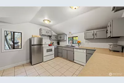 10246 Mill Creek Road, Walla Walla, WA 99362 - Photo 7