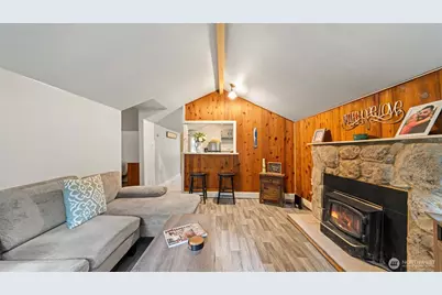 10246 Mill Creek Road, Walla Walla, WA 99362 - Photo 11