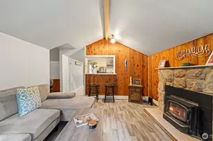 10246 Mill Creek Rd, Walla Walla, WA 99362 - Photo 11