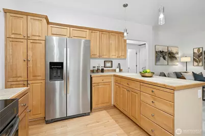 14632 35th Drive SE, Mill Creek, WA 98012 - Photo 13