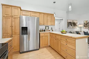 14632 35th Dr SE, Mill Creek, WA 98012 - Photo 13