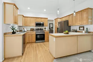 14632 35th Dr SE, Mill Creek, WA 98012 - Photo 9