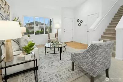 14632 35th Drive SE, Mill Creek, WA 98012 - Photo 5