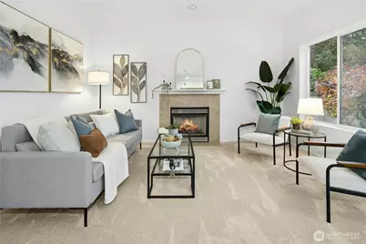 14632 35th Drive SE, Mill Creek, WA 98012 - Photo 7