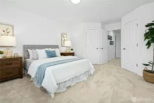 14632 35th Dr SE, Mill Creek, WA 98012 - Photo 19