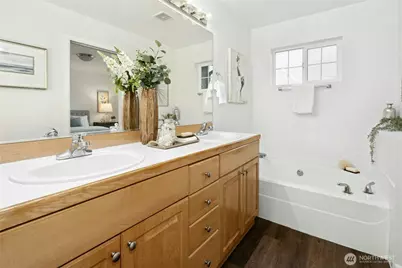 14632 35th Drive SE, Mill Creek, WA 98012 - Photo 23