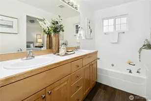 14632 35th Dr SE, Mill Creek, WA 98012 - Photo 23