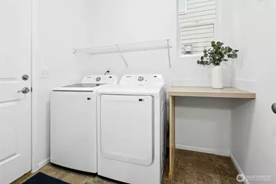 14632 35th Drive SE, Mill Creek, WA 98012 - Photo 27