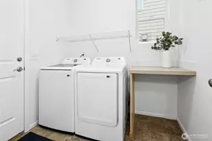 14632 35th Dr SE, Mill Creek, WA 98012 - Photo 27