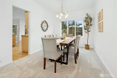 14632 35th Drive SE, Mill Creek, WA 98012 - Photo 15