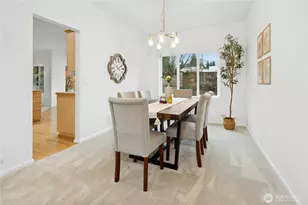 14632 35th Dr SE, Mill Creek, WA 98012 - Photo 15