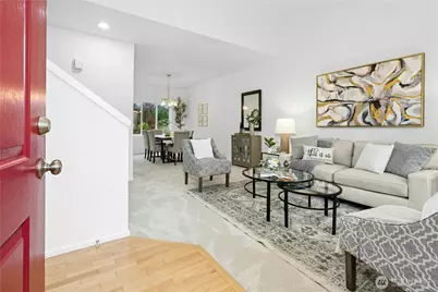 14632 35th Drive SE, Mill Creek, WA 98012 - Photo 3