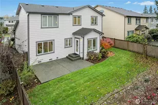 14632 35th Dr SE, Mill Creek, WA 98012 - Photo 29