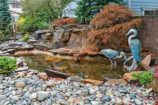 14632 35th Dr SE, Mill Creek, WA 98012 - Photo 31