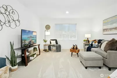 14632 35th Drive SE, Mill Creek, WA 98012 - Photo 17