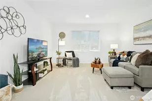 14632 35th Dr SE, Mill Creek, WA 98012 - Photo 17