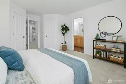 14632 35th Drive SE, Mill Creek, WA 98012 - Photo 21