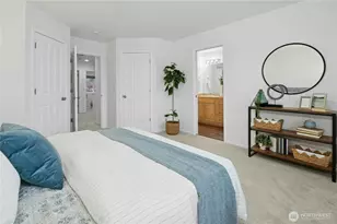 14632 35th Dr SE, Mill Creek, WA 98012 - Photo 21