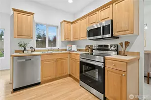 14632 35th Dr SE, Mill Creek, WA 98012 - Photo 11