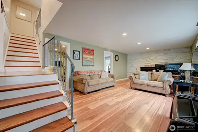 12703 145th Street E, Puyallup, WA 98374 - Photo 27