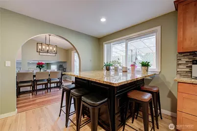 12703 145th Street E, Puyallup, WA 98374 - Photo 13