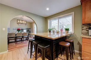 12703 145th St E, Puyallup, WA 98374 - Photo 13