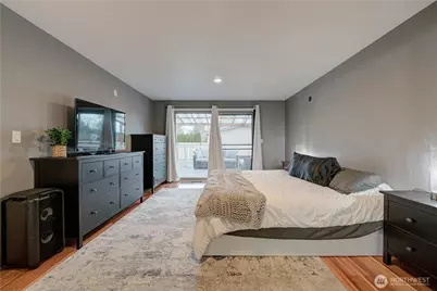 12703 145th Street E, Puyallup, WA 98374 - Photo 23