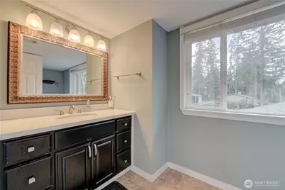 12703 145th Street E, Puyallup, WA 98374 - Photo 35