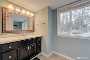 12703 145th St E, Puyallup, WA 98374 - Photo 35