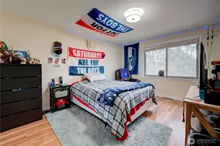 12703 145th St E, Puyallup, WA 98374 - Photo 33