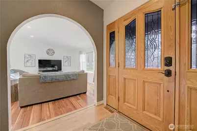 12703 145th Street E, Puyallup, WA 98374 - Photo 5