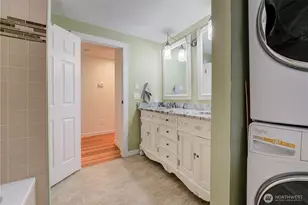 12703 145th St E, Puyallup, WA 98374 - Photo 21