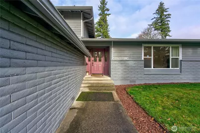 12703 145th Street E, Puyallup, WA 98374 - Photo 3